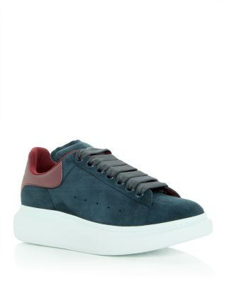 Men's Oversized Sneakers