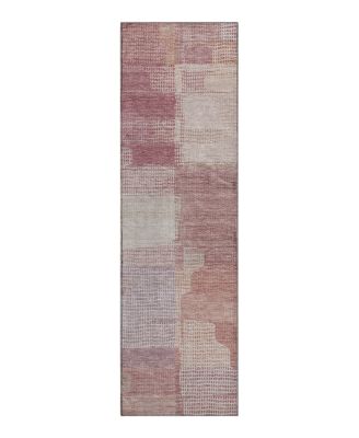 Dalyn Ravenna Washable RN10 Runner Area Rug, 2'3" x 7'6"