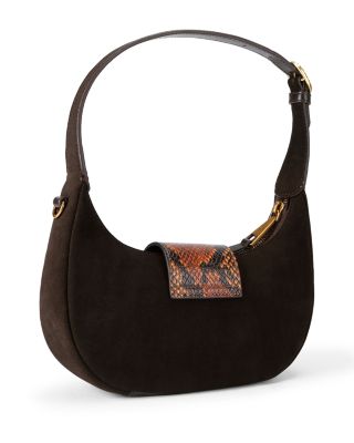 Small Chelsea Hobo Bag
