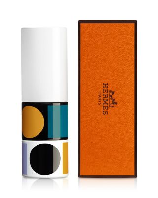 Limited Edition Rouge Herm&egrave;s Satin Lipstick