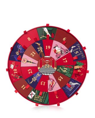 Holiday Advent Calendar