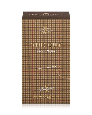 The Cut Eau de Parfum 3.4 oz.