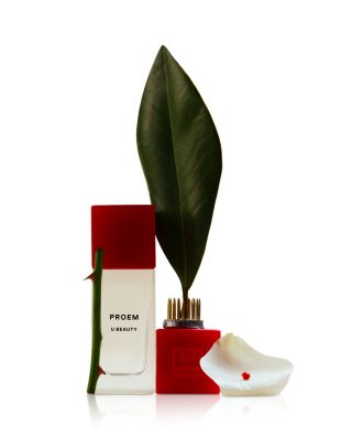 PROEM Eau de Parfum 0.33 oz.