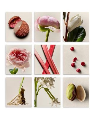 PROEM Eau de Parfum 0.33 oz.