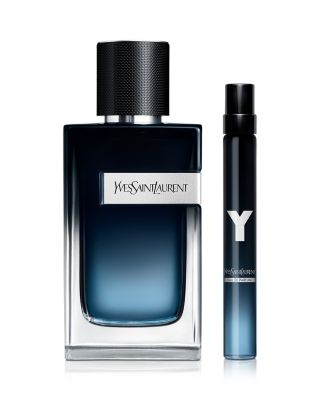 Y Eau de Parfum 2-Piece Holiday Gift Set ($203 value)