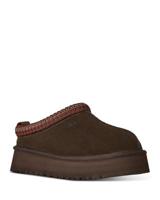 Ugg Women's Tazz Ii Leisure Slipper Clogs