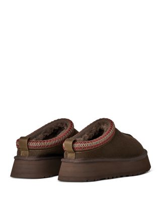 Women's Tazz II Leisure Slipper Clogs