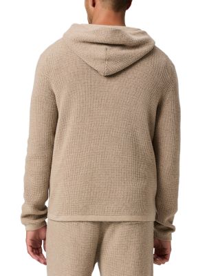 Ojai Sweater Hoodie