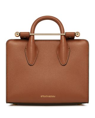 Strathberry - Nano Tote