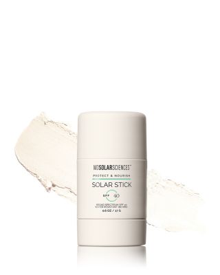 Solar Stick SPF 40