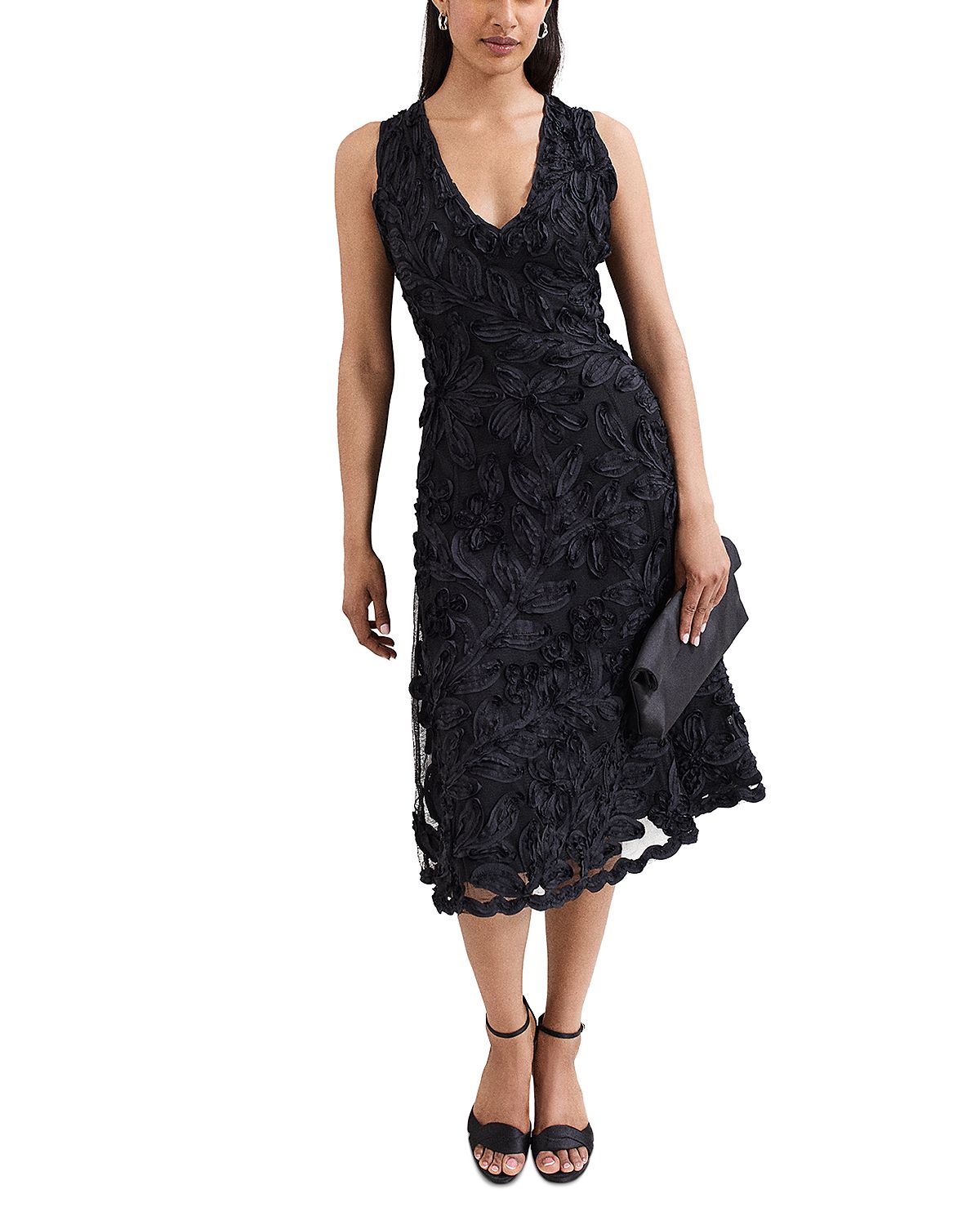 Phase Eight Paloma Dress