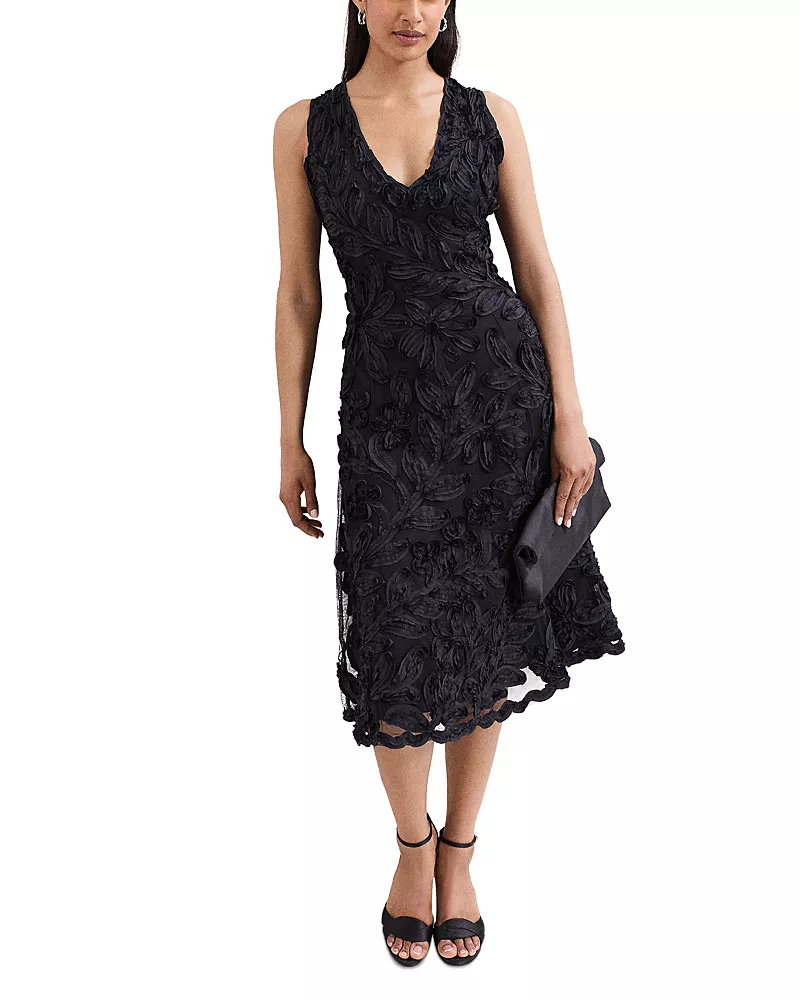 Phase Eight Paloma Dress