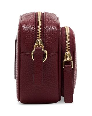The Crossbody Bag