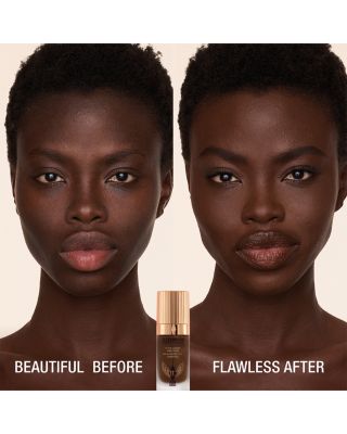 Airbrush Flawless Foundation 1 oz.