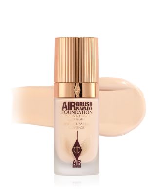 Airbrush Flawless Foundation 1 oz.