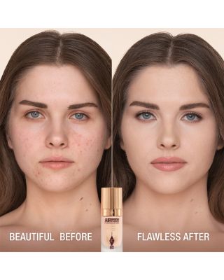 Airbrush Flawless Foundation 1 oz.