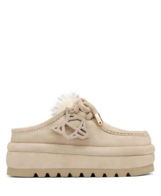 Women's Blizzard Slipper