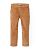 Medium Brown