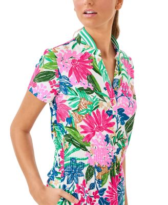  Love Active Dress UPF 50+