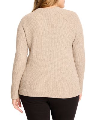 Soft Thermal Button Top