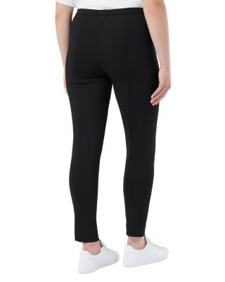 Gradara Leggings   