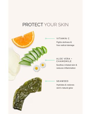 Revitalizing Eye Gel 0.5 oz.