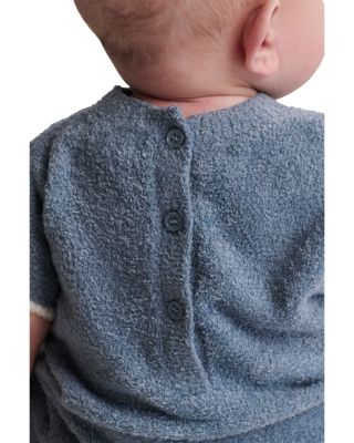 Unisex CozyChic Lite&reg; Baby Fa La La Coverall - Baby
