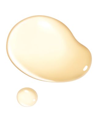 Hydro Softening Essence Lotion 5.7 oz.