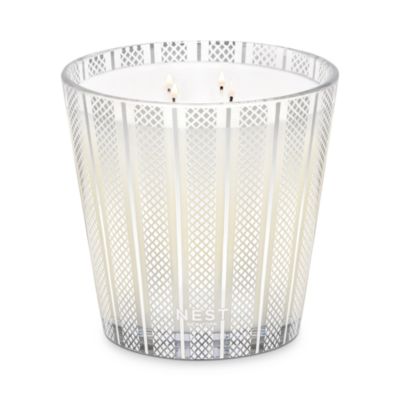 Birchwood Pine Grand Candle 77.2 oz.