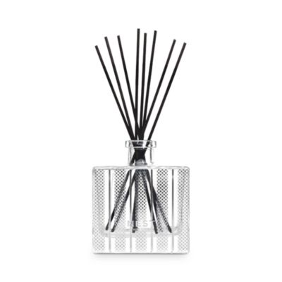 Birchwood Pine Reed Diffuser