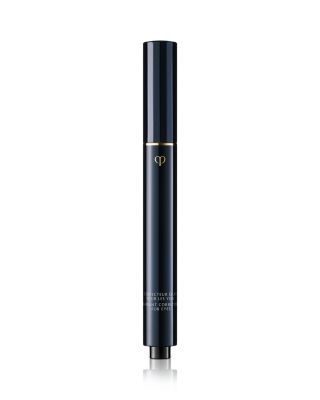 Radiant Corrector Pen for Eyes