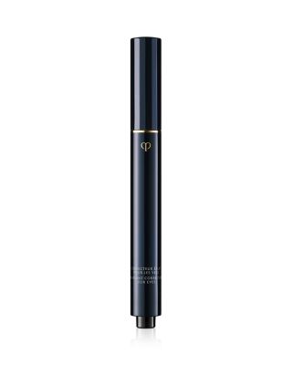 Radiant Corrector Pen for Eyes