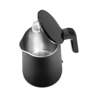 Enfinigy 1 Liter Electric Kettle