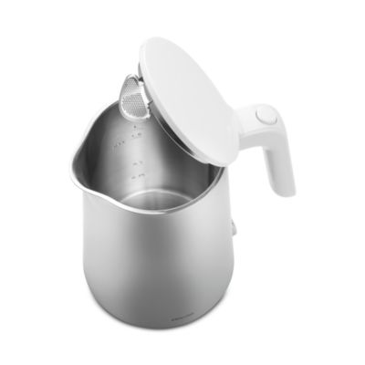 Enfinigy 1 Liter Electric Kettle