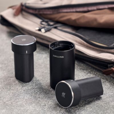 Xtend Compact Charger