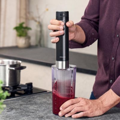 Xtend Hand Blender Starter Set 