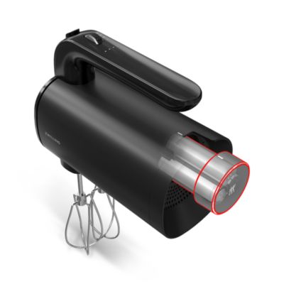 Xtend Hand Mixer Starter Set