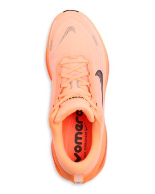 Men's Vomero Plus Running Sneakers