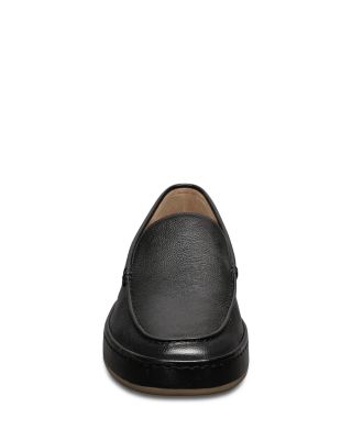 Men's Brody Slip On Sneakers