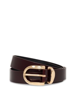 All Day Belt