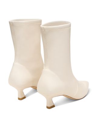 Women's Vinnie Booties