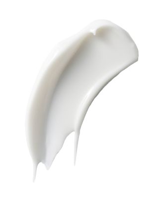 Turnaround Overnight Revitalizing Moisturizer 1.7 oz.