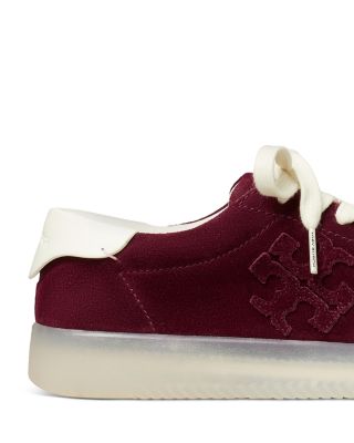 Women's Phoenix Sneakers