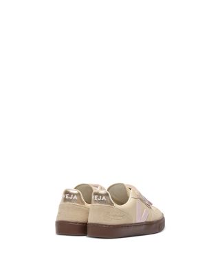 Unisex V-10 Veja x Bonpoint Sneakers - Toddler, Little Kid