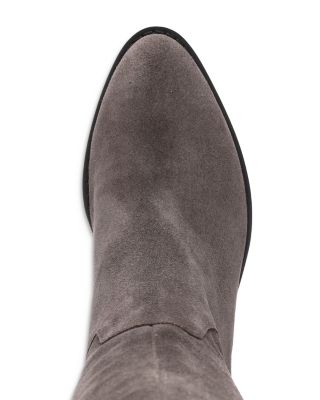 Women&#39;s Jocelyn Suede Tall Boots