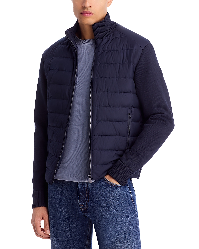 Save The Duck Sedum Puffer Jacket Save The Duck Sedum Puffer Jacket