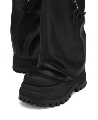  Women's Disturb Boot