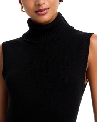 Mazzy Cashmere Sweater