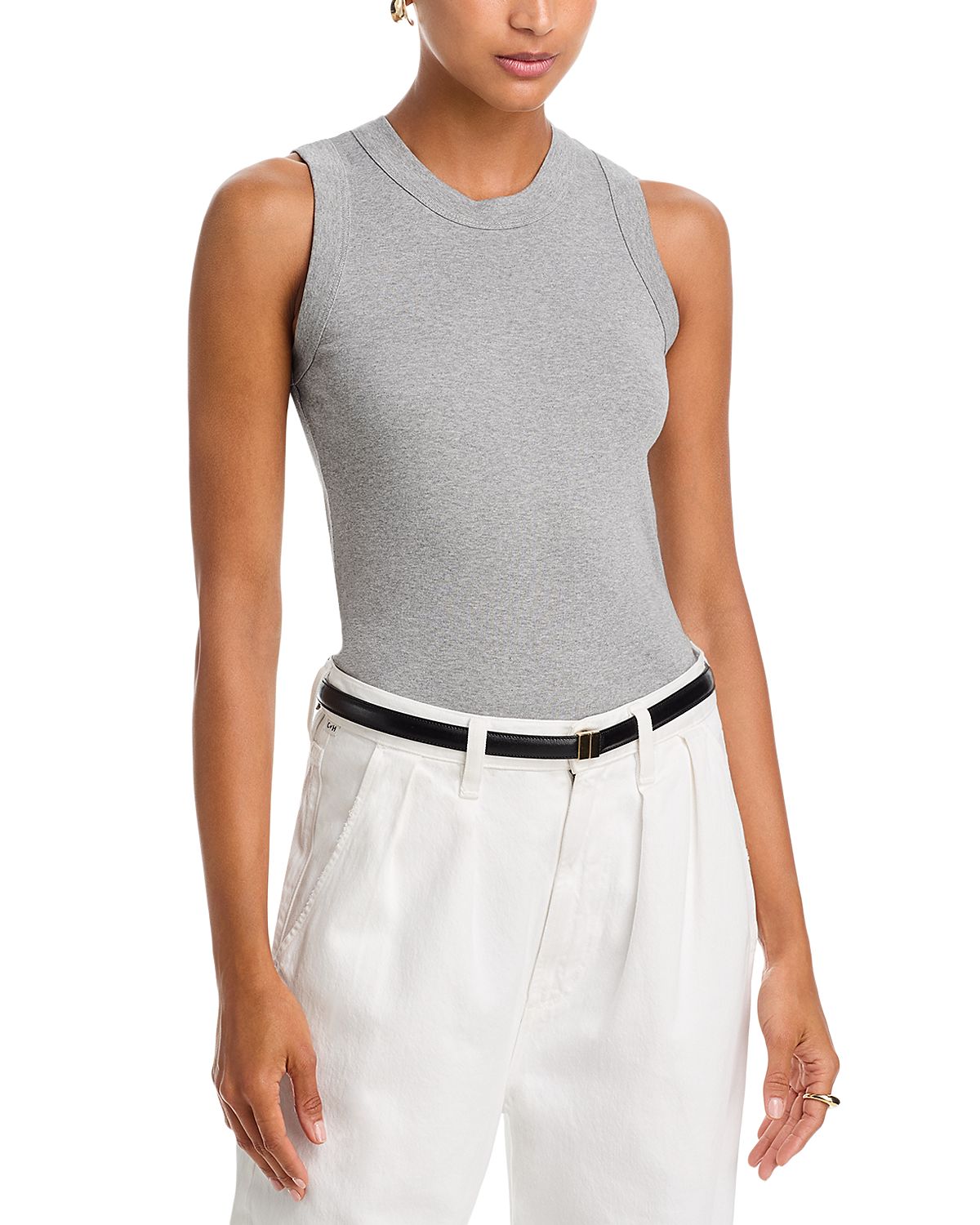 A. l.c. Hadley Tank Top