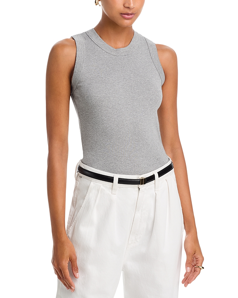 A. l.c. Hadley Tank Top